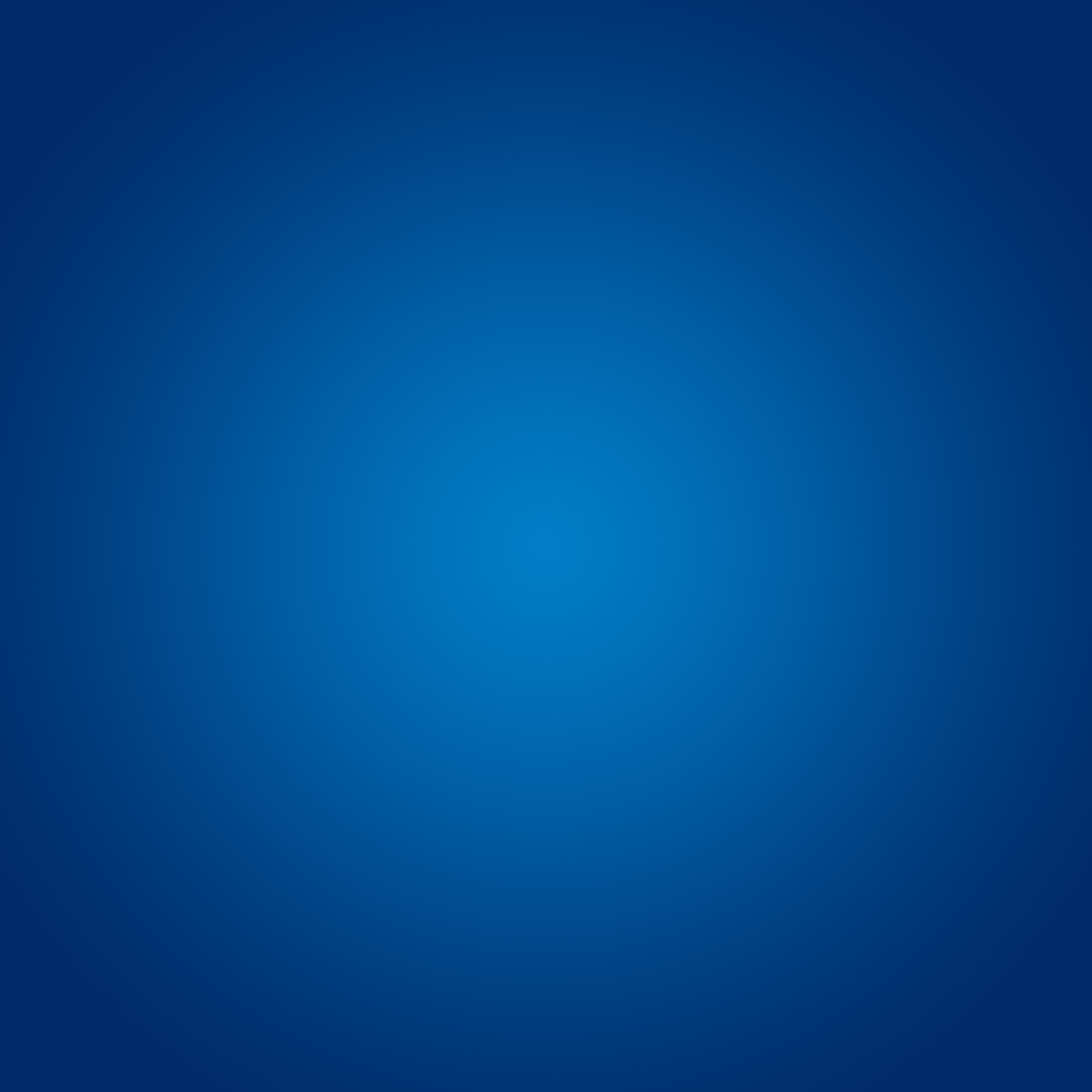 cover-image
